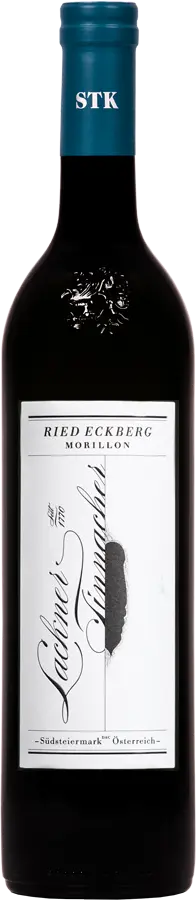 Morillon Ried Eckberg Südsteiermark DAC 2024