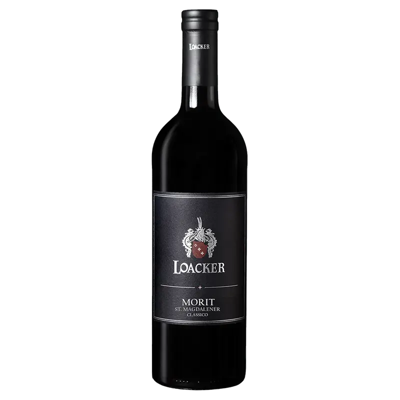 Morit St. Magdalener classico 2023 Südtirol DOC