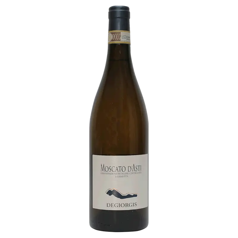 Moscato d'Asti 2023 DOCG