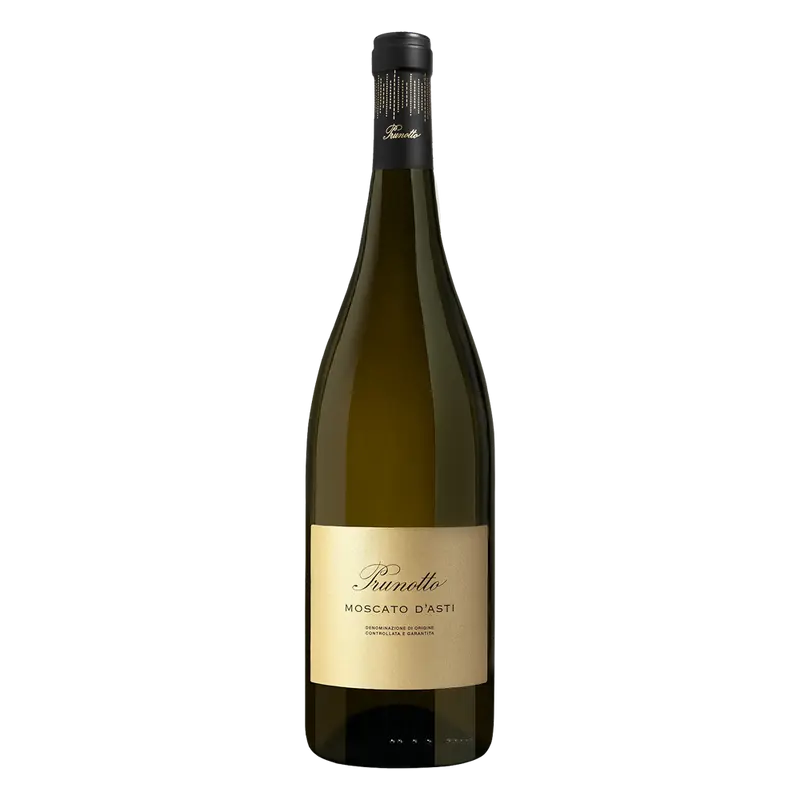 Moscato d'Asti 2024 DOCG