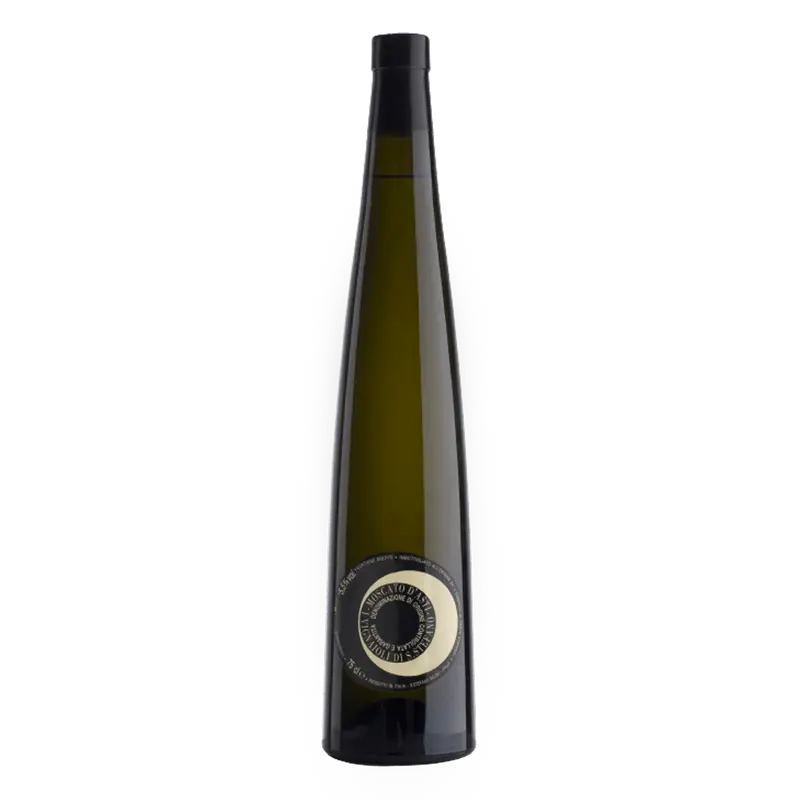 Moscato d'Asti 2024 DOCG