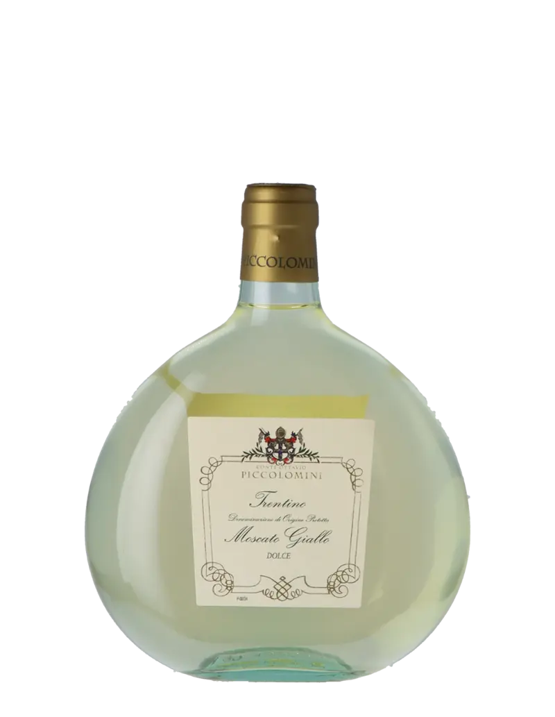 Moscato Giallo