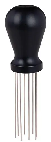 MOTTA Kaffee-Verteiler (Needle Distribution Tool) WDT