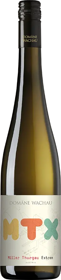 MTX Müller Thurgau Extrem 2023