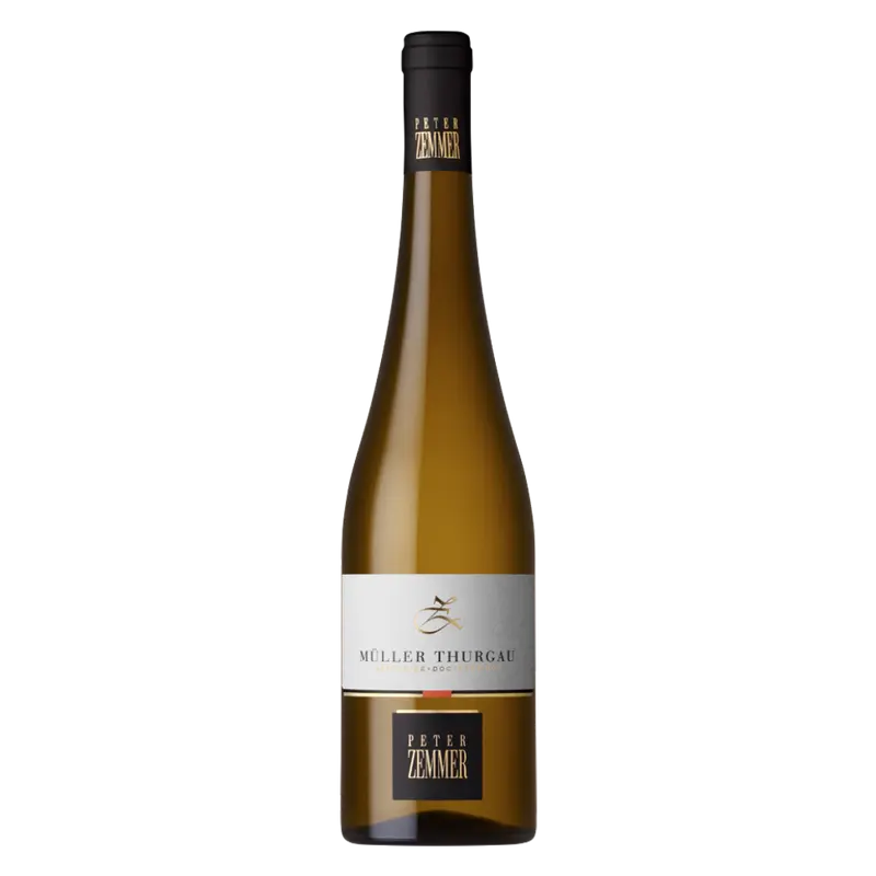 Müller Thurgau 2023 Südtirol DOC