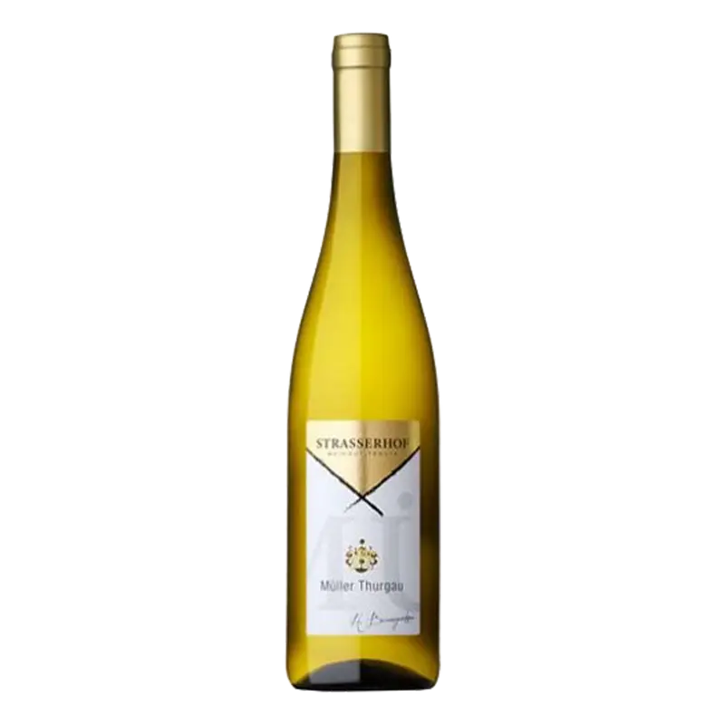 Müller Thurgau 2024 Eisacktal DOC