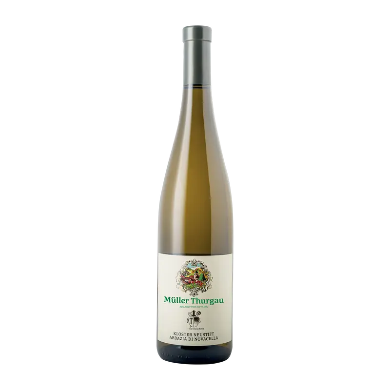 Müller Thurgau 2024 Eisacktal DOC