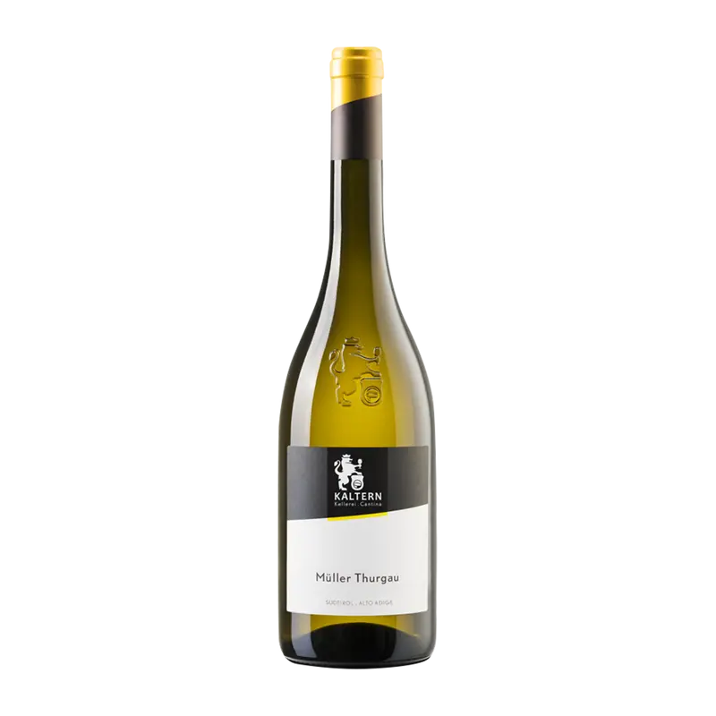 Müller Thurgau 2024 Südtirol DOC