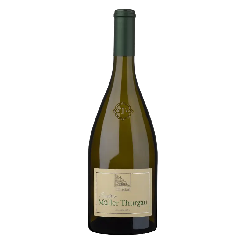 Müller Thurgau 2024 Südtirol DOC