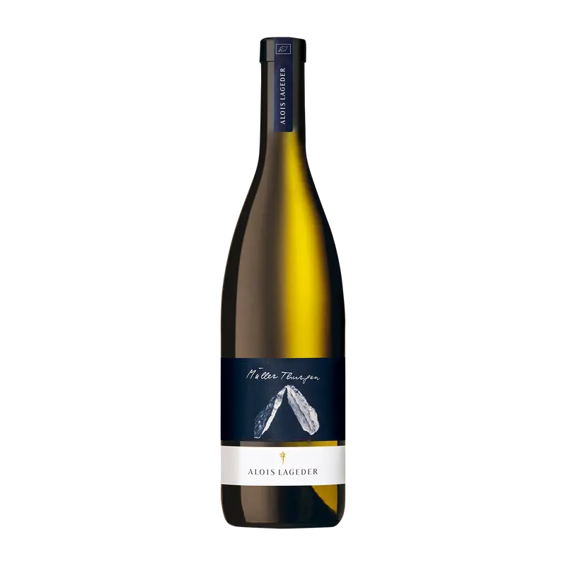 Müller Thurgau 2024 Südtirol DOC