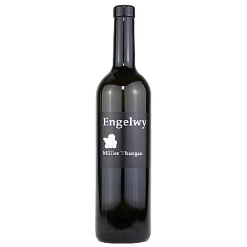 Müller-Thurgau Engelwy 2024