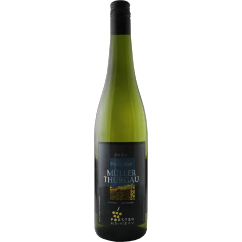 Müller Thurgau