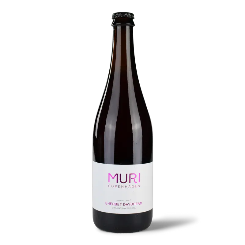 Muri Sherbet Daydream