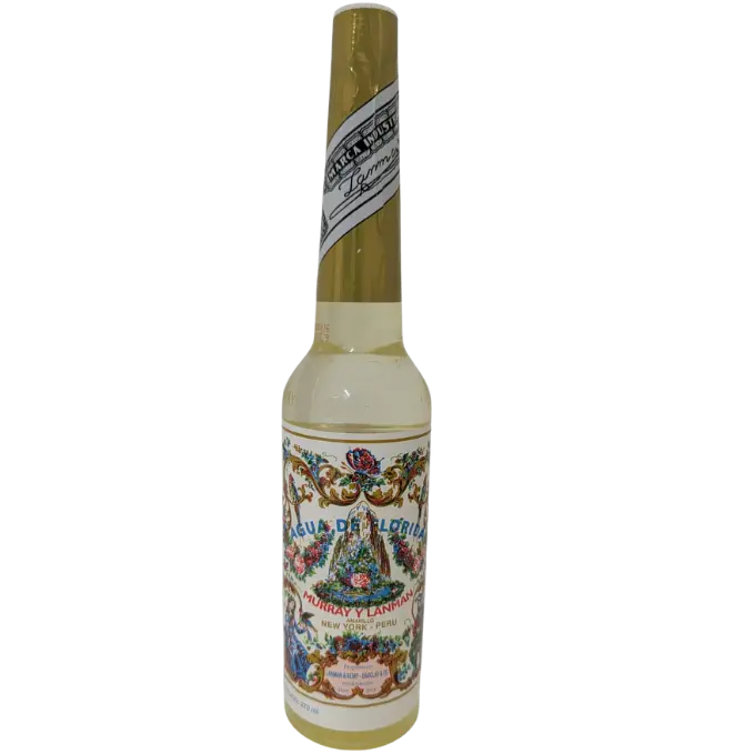 Murray & Lanman Agua de Florida – 270 ml