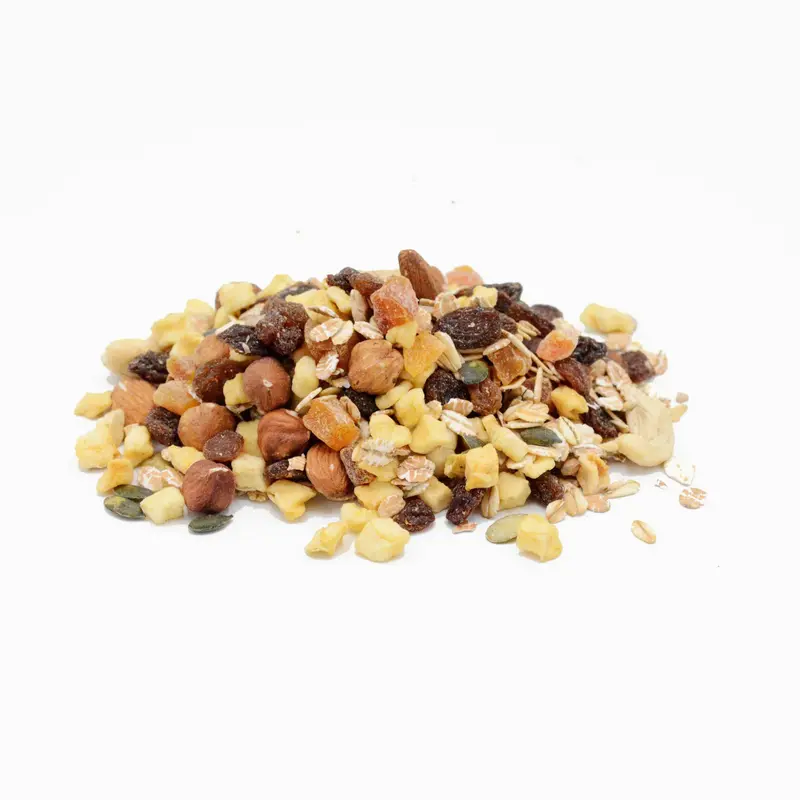 Müsli Mix Royal 1 kg