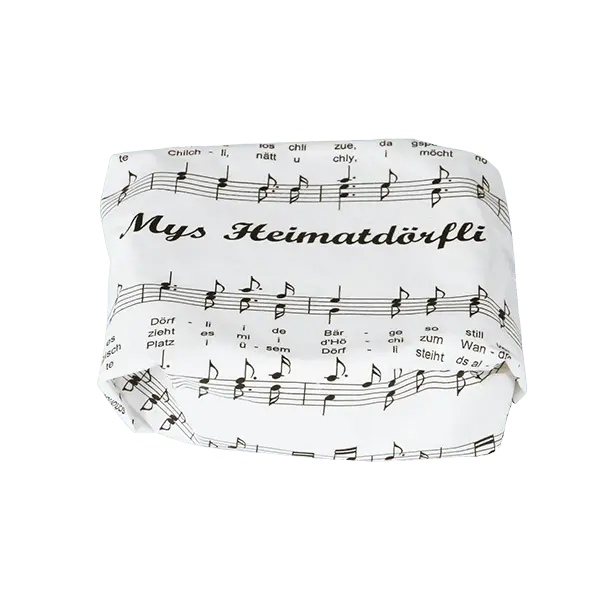 Mys Heimatdörfli