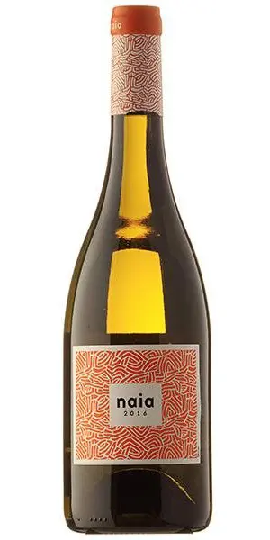 Naia Verdejo 2025 - Naia (75cl)