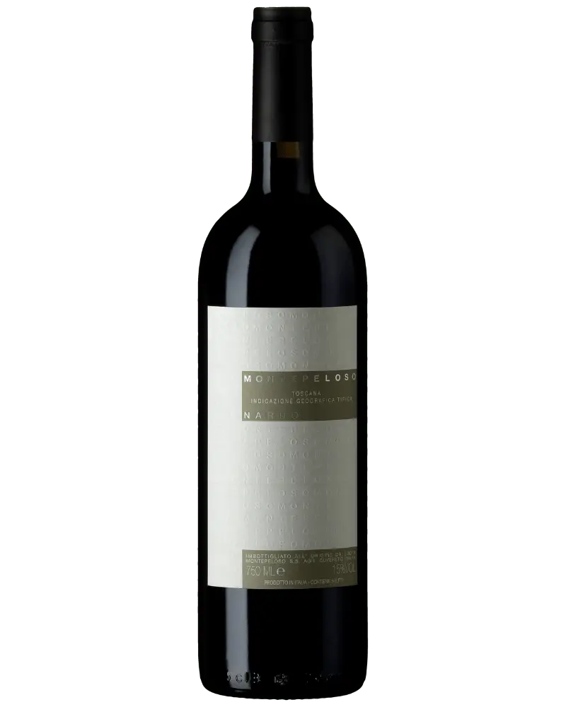 Nardo, IGT, Costa Toscana 2020 Magnum