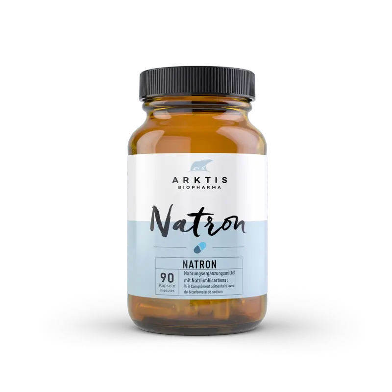 NATRON