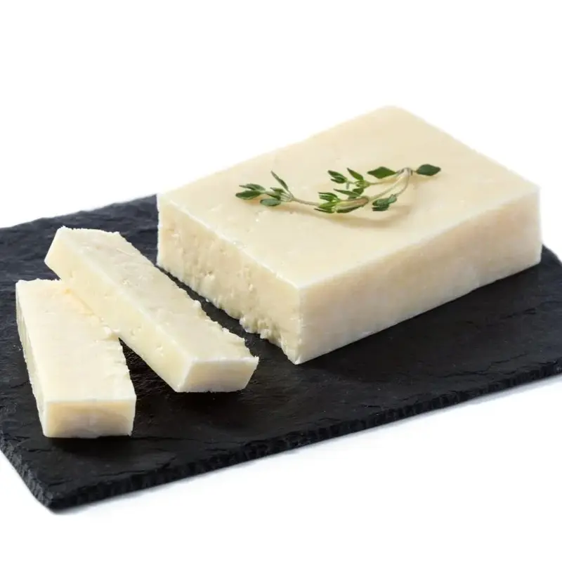 Naturbelassener İzmir-Tulum-Käse - 400 gr