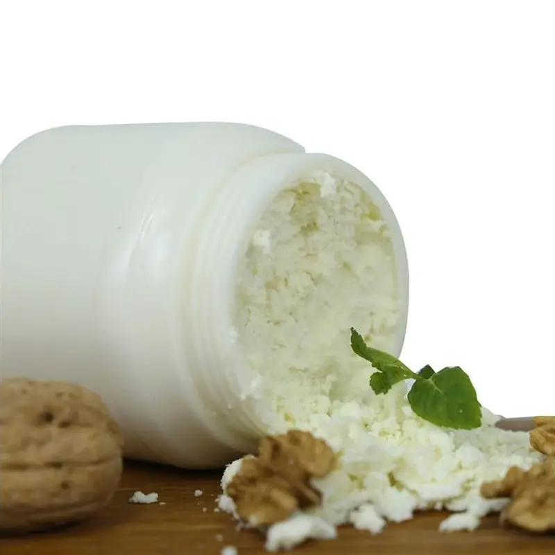 Naturbelassener Erzincan-Tulum-Käse - 950g