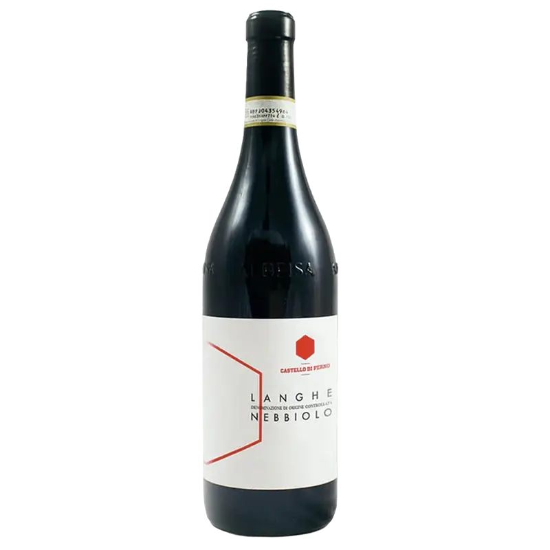 Nebbiolo 2021 Langhe DOC