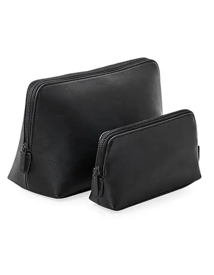 Necessaire Schwarz