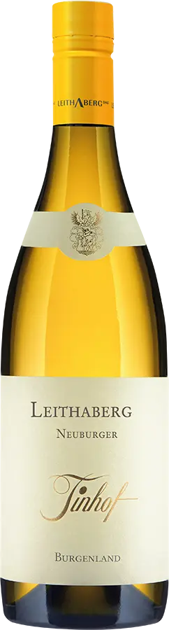 Neuburger Leithaberg DAC 2024