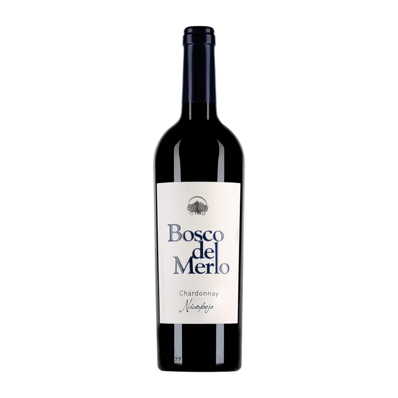 Nicopeja Chardonnay 2024 Venezia DOC