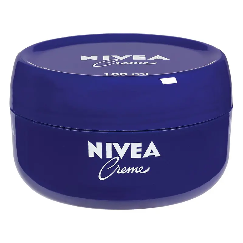 Nivea Creme 0.1l