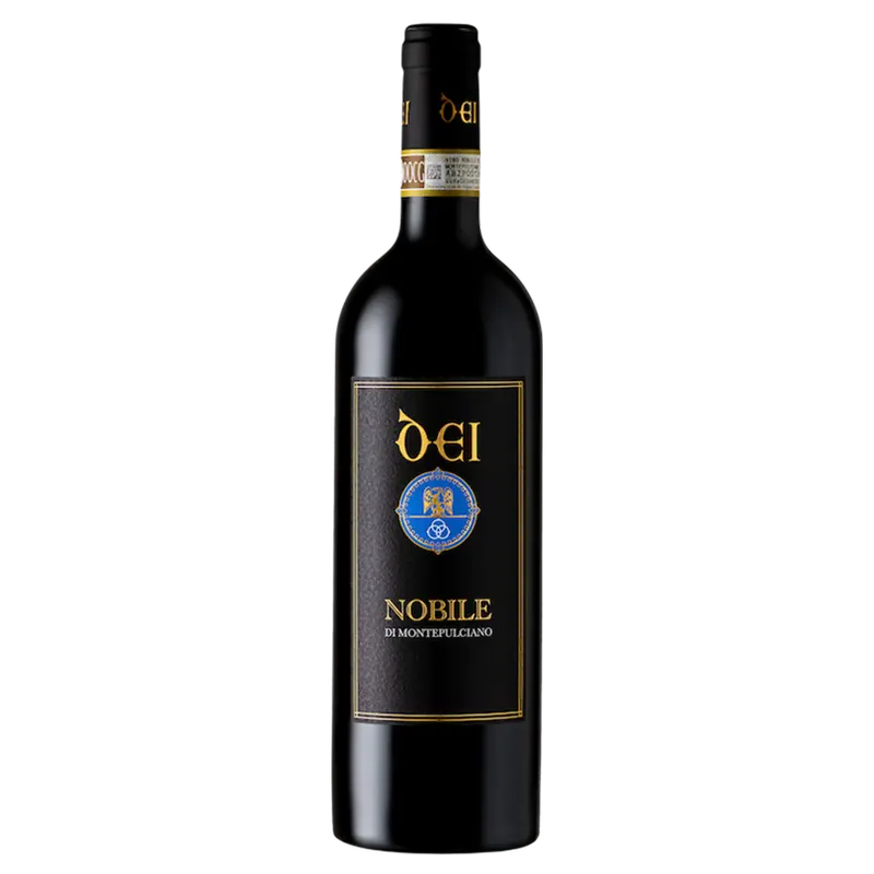 Nobile di Montepulciano 2020 DOCG