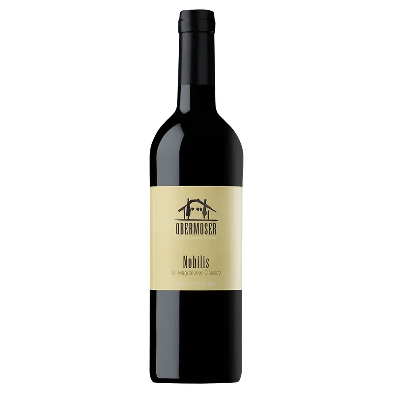 Nobilis St. Magdalener classico 2023 Südtirol DOC