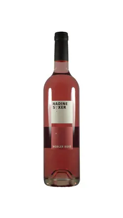 Nobler Rosé 2025 0.75
