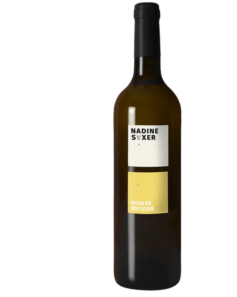 NOBLER WEISSER 2025