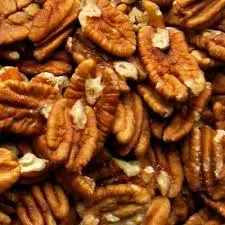 Noix de pécan