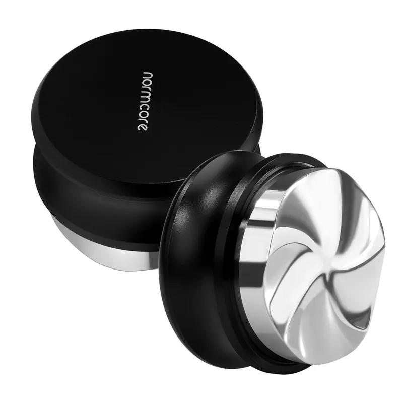 Normcore Gravity Distributor / Leveler (53,3 & 58,5 mm)