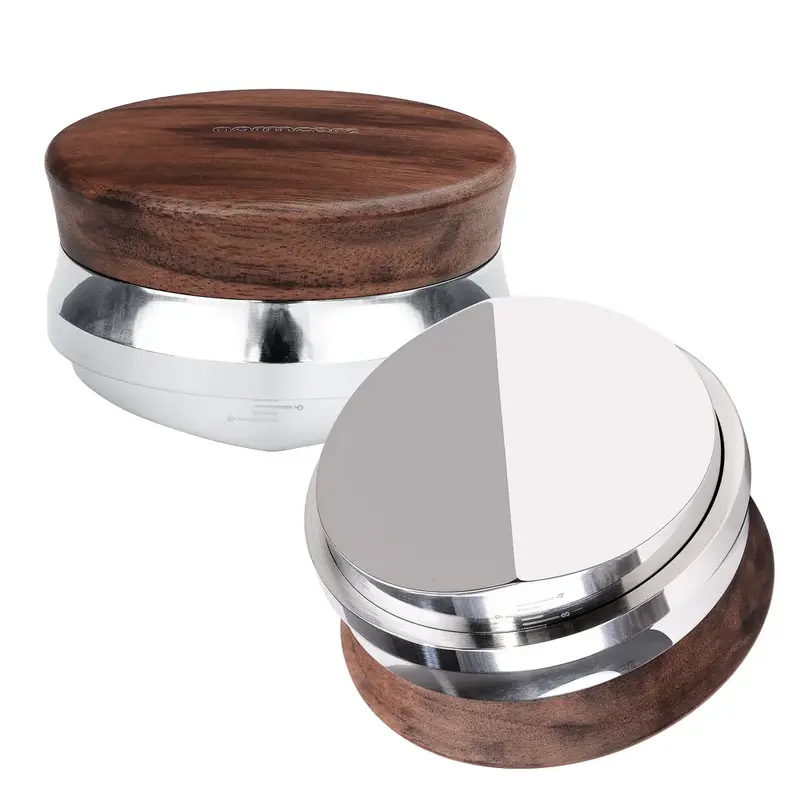 Normcore Heavy Coffee Distributor (53,3/54 & 58,5 mm)