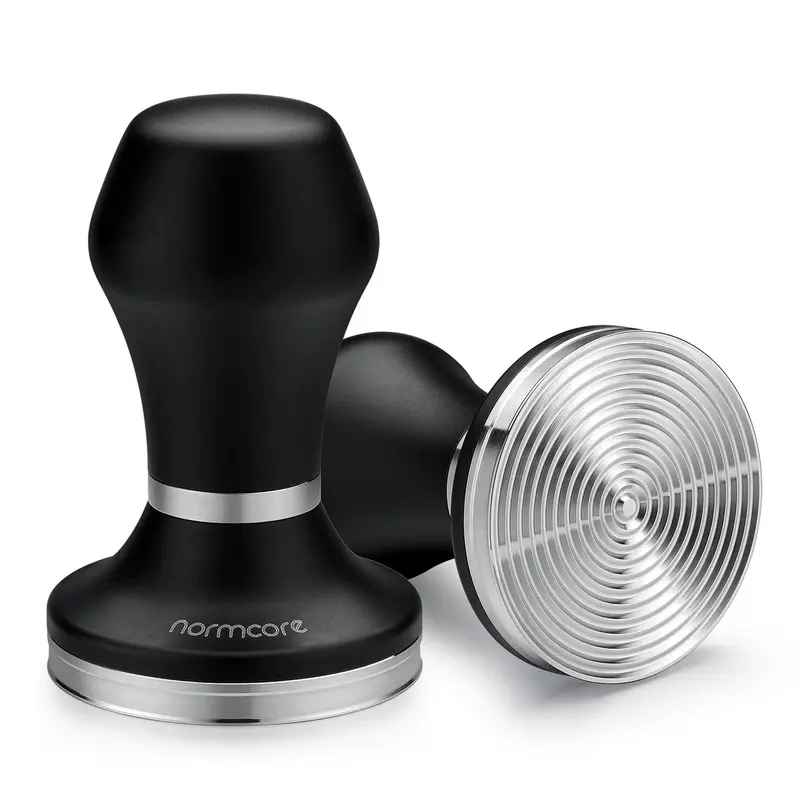 Normcore Heavy Coffee Tamper