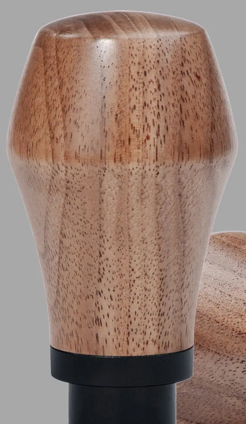 Normcore Holzgriff für Normcore Tamper