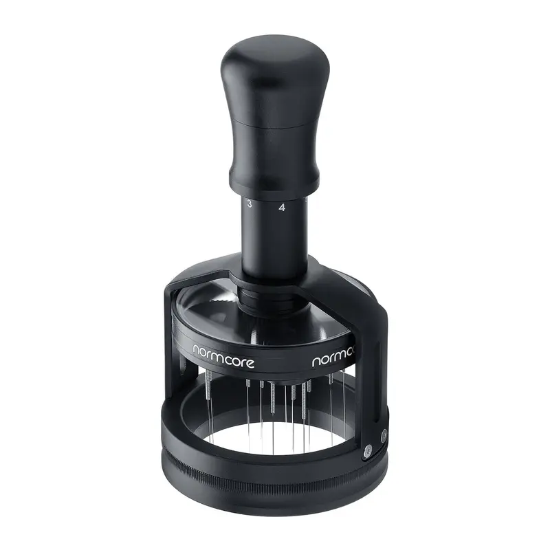 Normcore Needle Distributor V3 Planetary (51/54/58 mm)