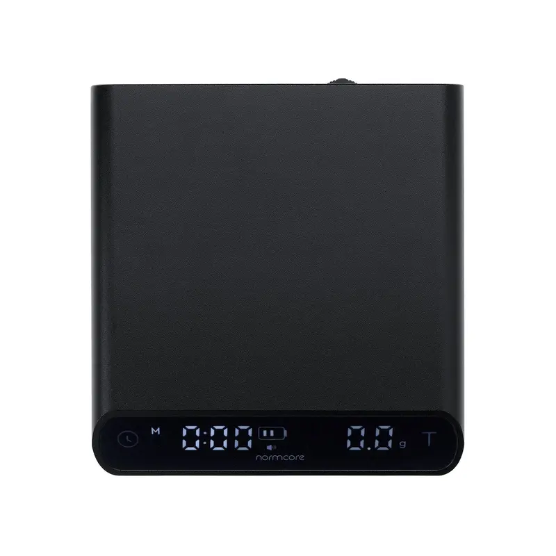 Normcore Pocket Scale V3 Kaffeewaage