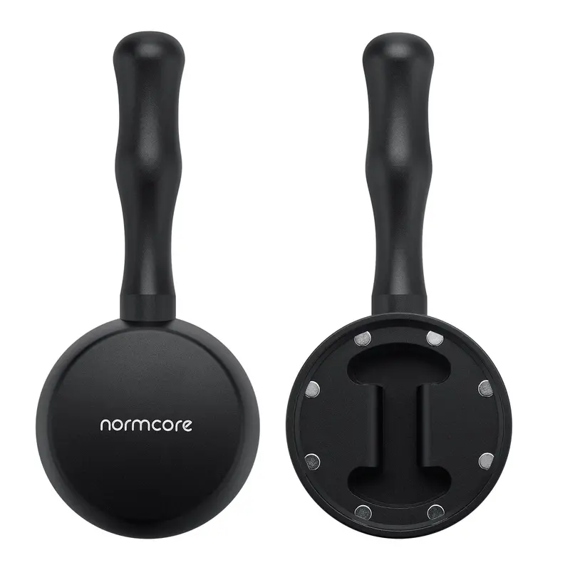 Normcore Snap-On Steam Lever V2 (Breville/Sage)