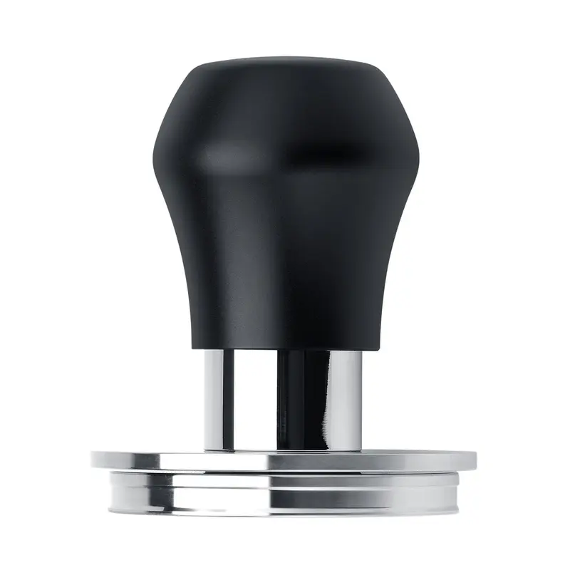 Normcore Spring-Loaded Tamper V4.1 Mini 58.5 mm