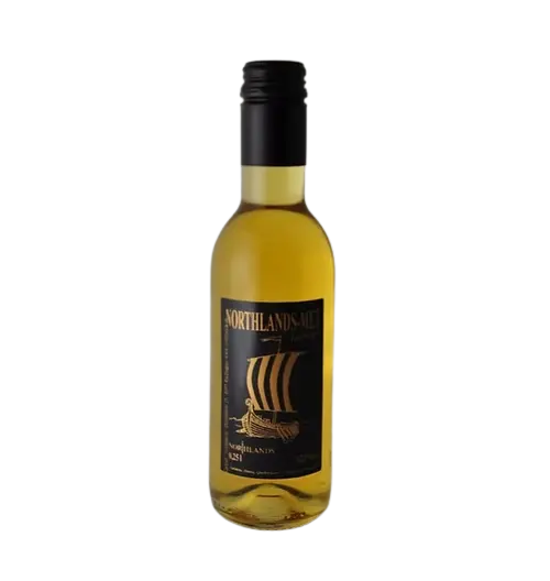 Northlands Met | Honigwein lieblich | 25cl