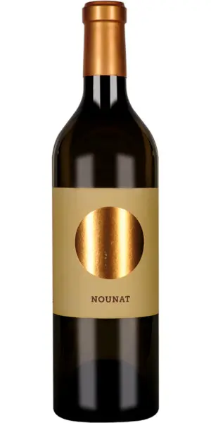 Nounat 2024 - Binigrau (75cl)