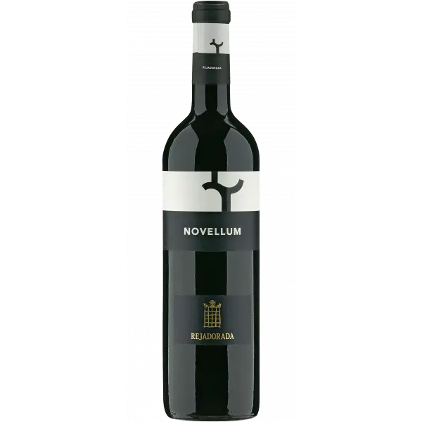 Novellum Crianza Toro DO