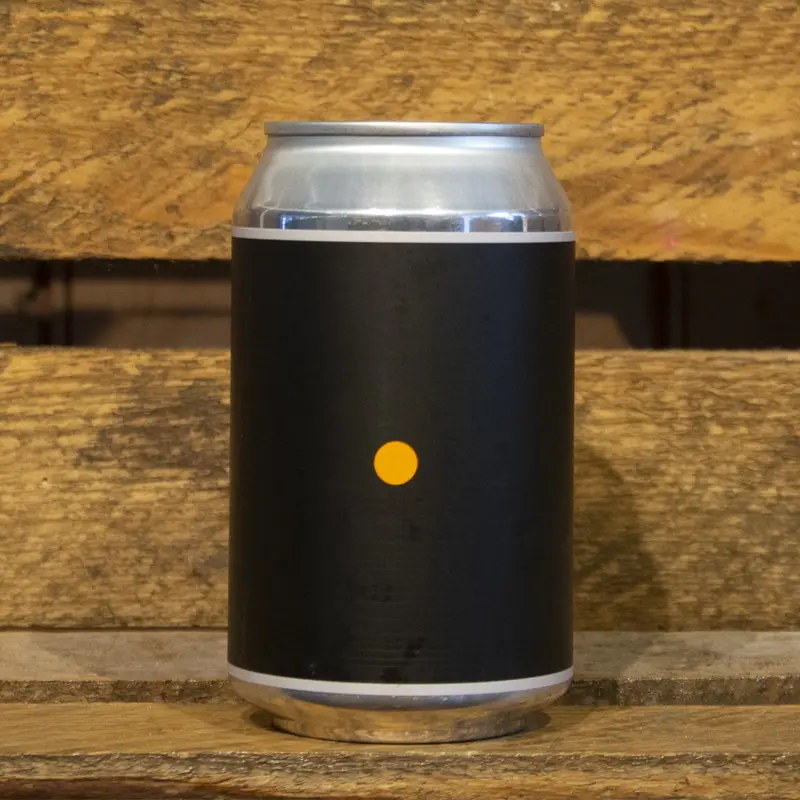 O/O - Narangi IPA - Can - 33cl