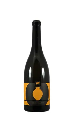 O-Orange, Orange Wein 2022 0.75