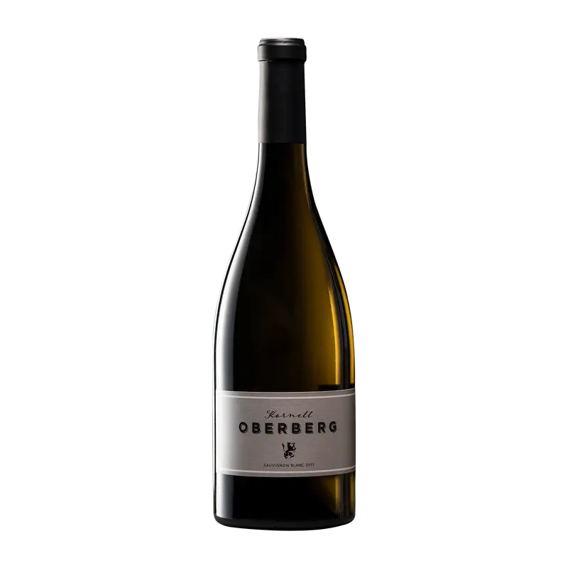 Oberberg Sauvignon 2022 Südtirol DOC