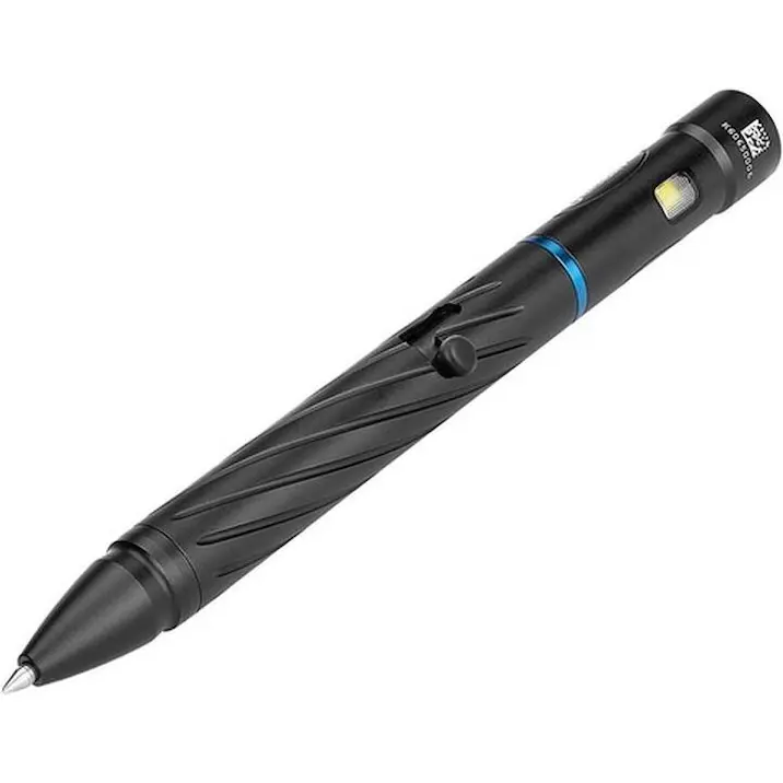 OLIGHT O-PEN 2